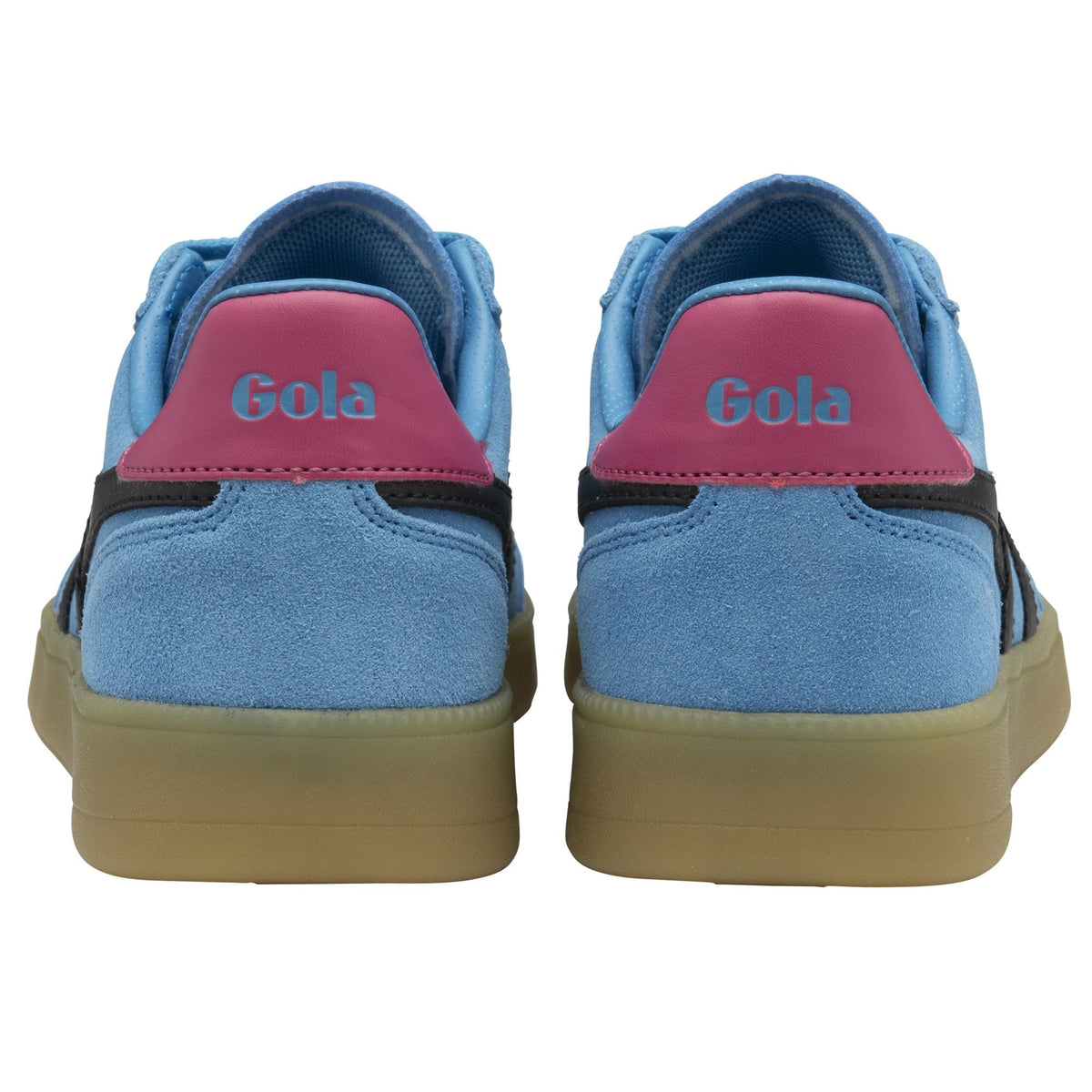 Gola Gola Classics Viper Trainers