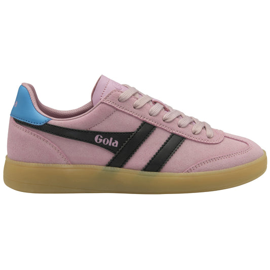 Gola Gola Classics Viper Trainers
