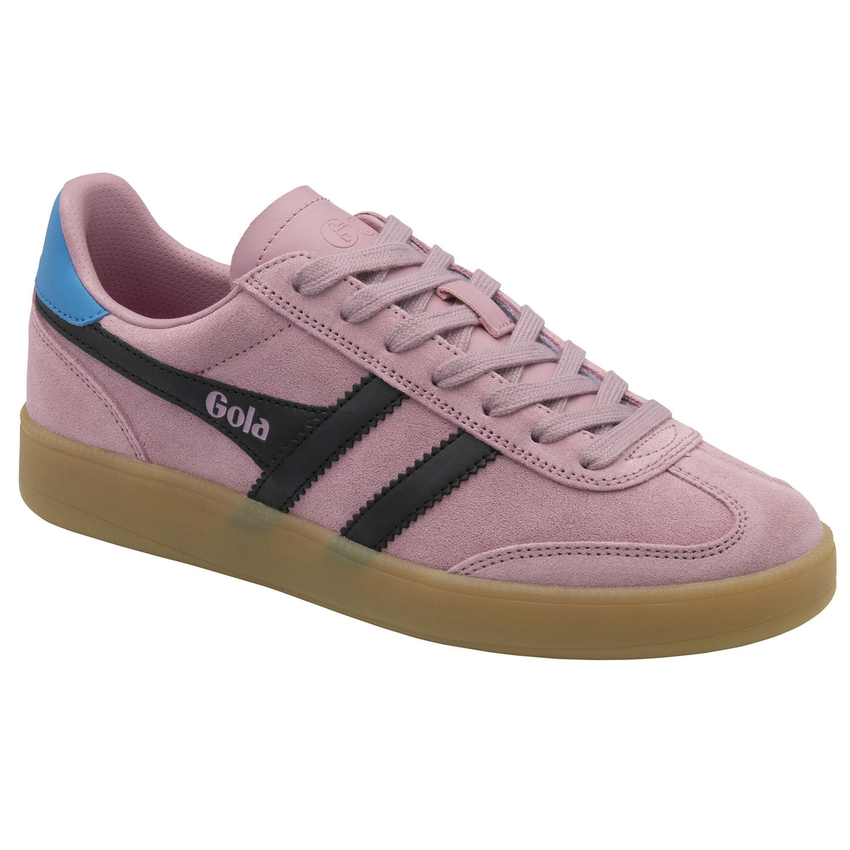 Gola Gola Classics Viper Trainers