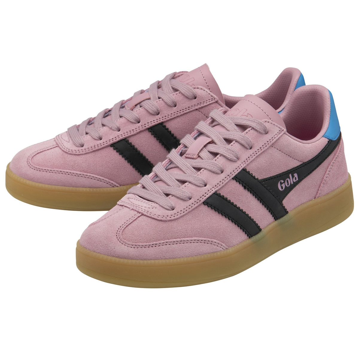 Gola Gola Classics Viper Trainers