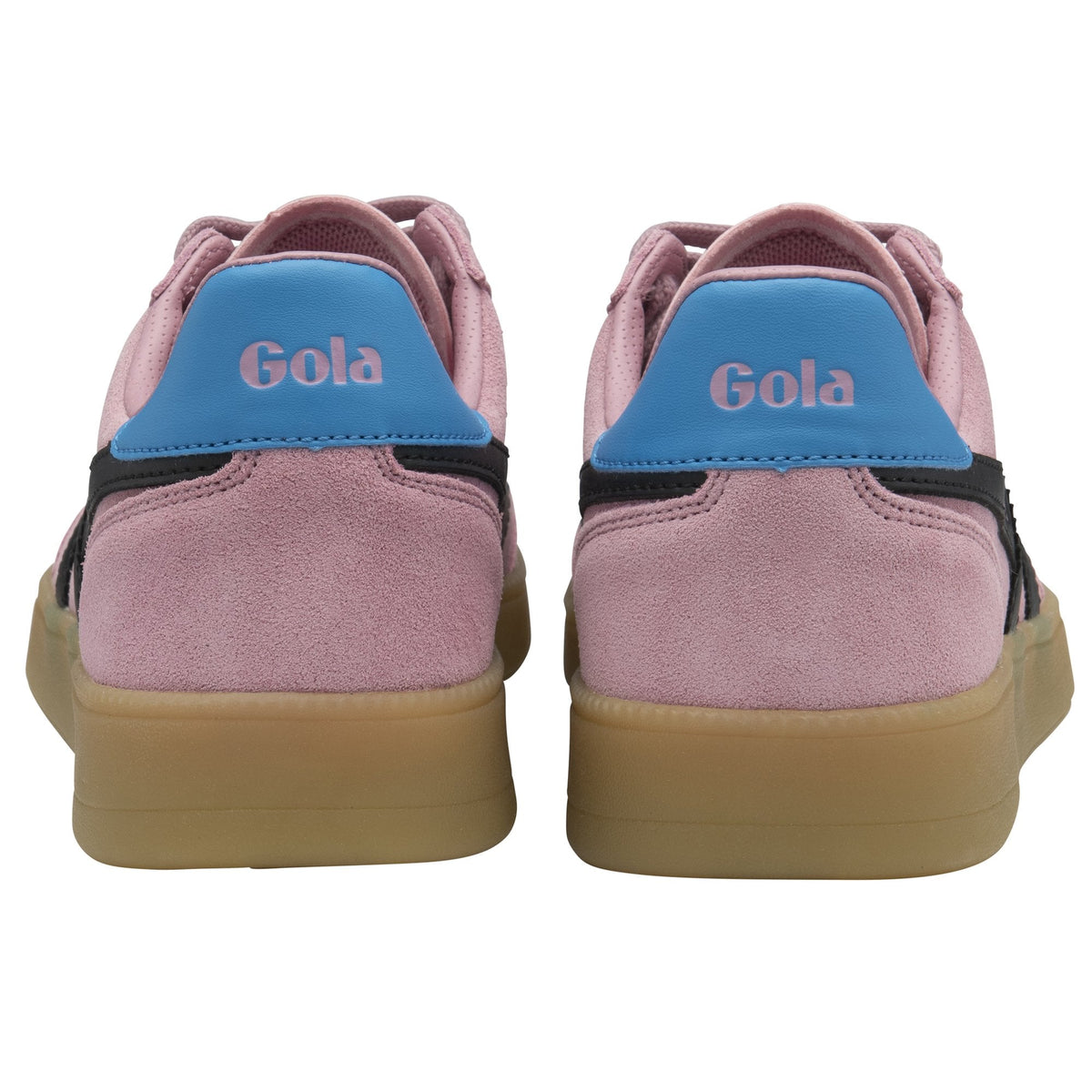 Gola Gola Classics Viper Trainers