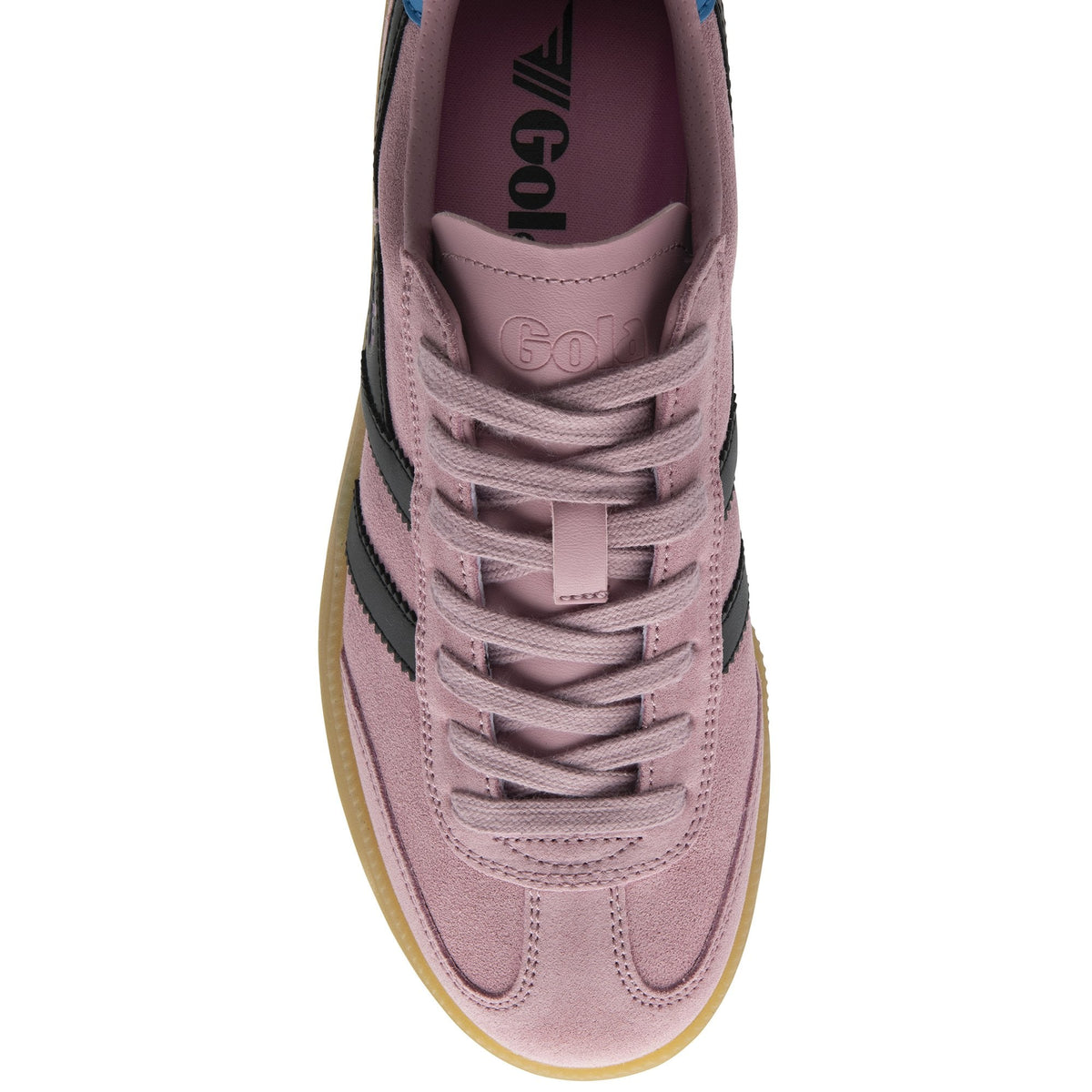 Gola Gola Classics Viper Trainers