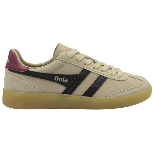 Gola Gola Classics Viper Trainers