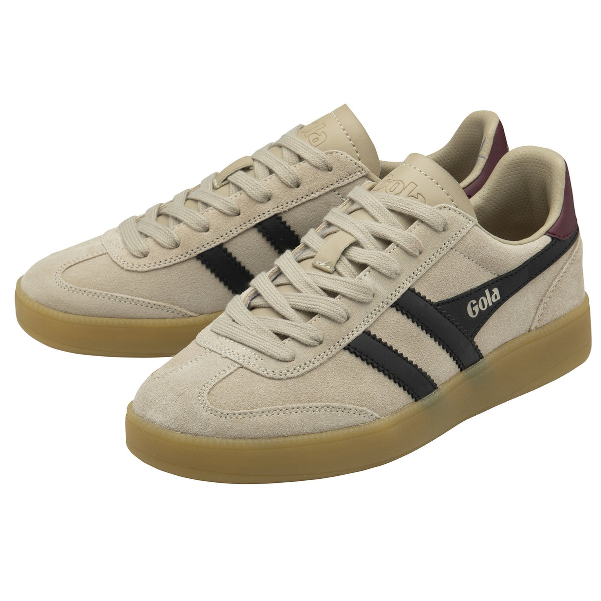 Gola Gola Classics Viper Trainers