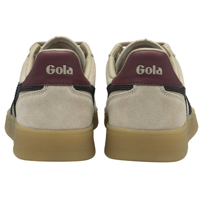 Gola Gola Classics Viper Trainers