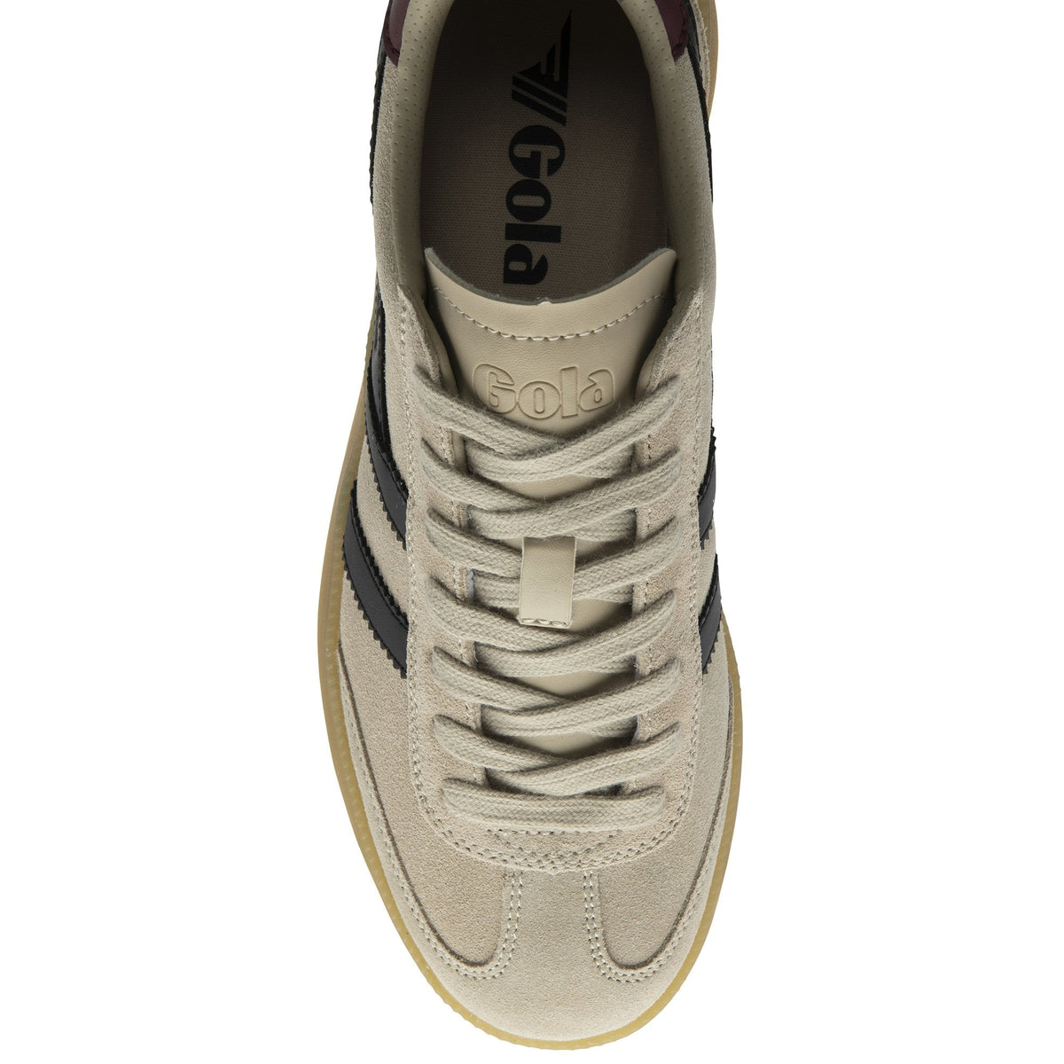 Gola Gola Classics Viper Trainers