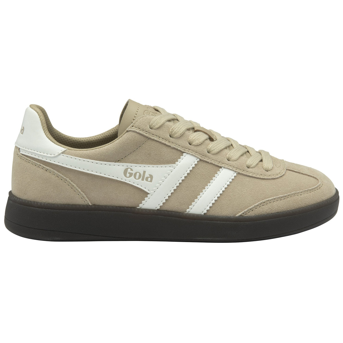 Gola Gola Classics Viper Trainers