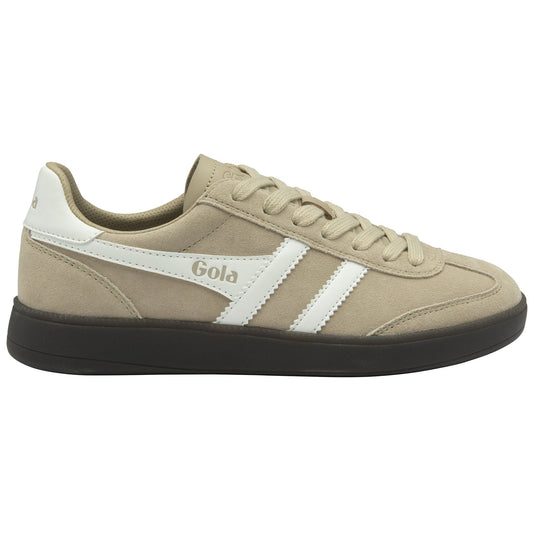 Gola Gola Classics Viper Trainers