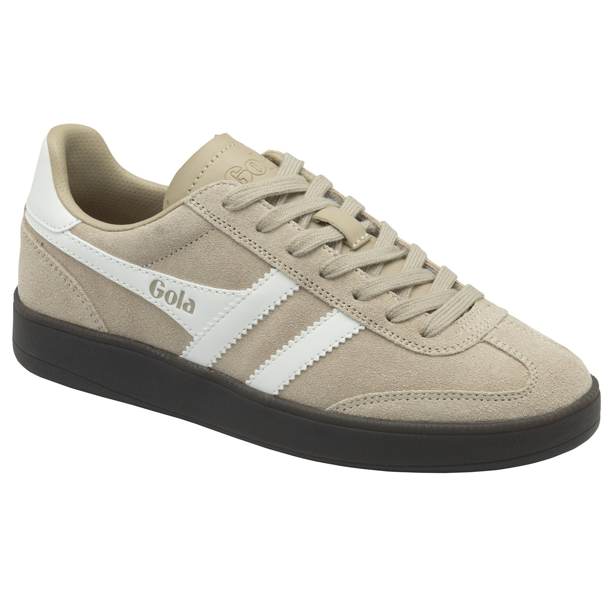 Gola Gola Classics Viper Trainers