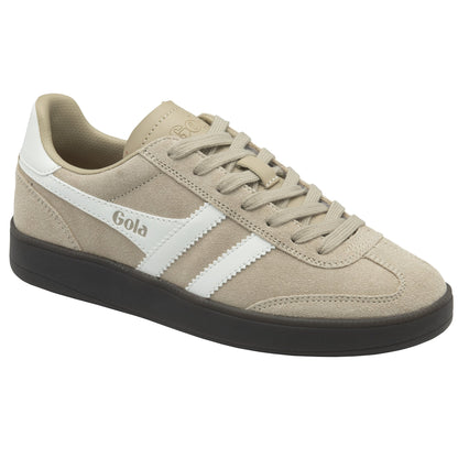 Gola Gola Classics Viper Trainers