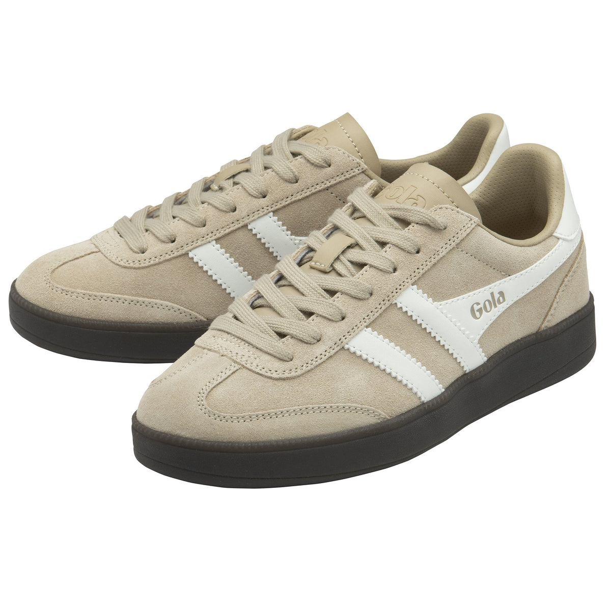 Gola Gola Classics Viper Trainers