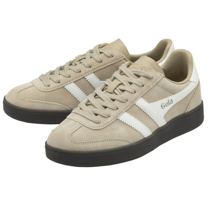 Gola Gola Classics Viper Trainers