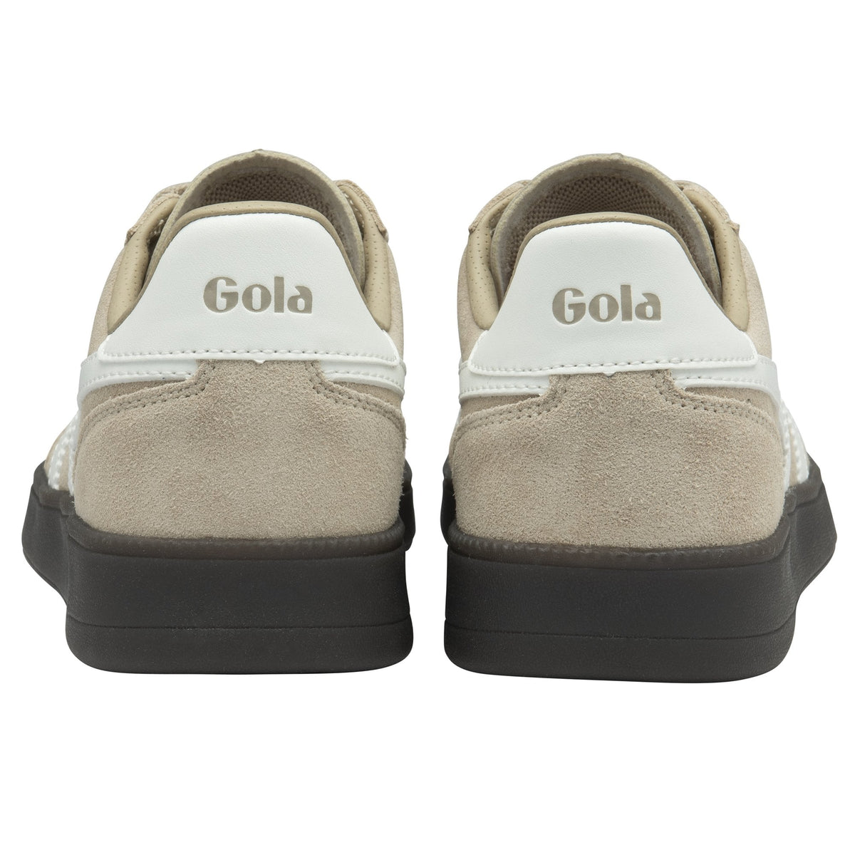 Gola Gola Classics Viper Trainers