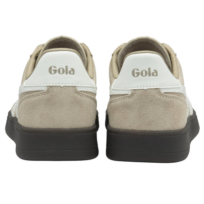 Gola Gola Classics Viper Trainers