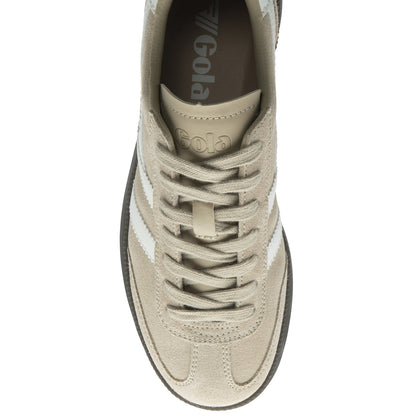 Gola Gola Classics Viper Trainers