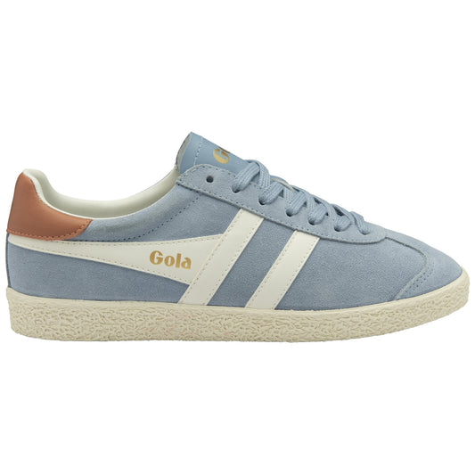 Gola Gola Classics Medallist Trainers