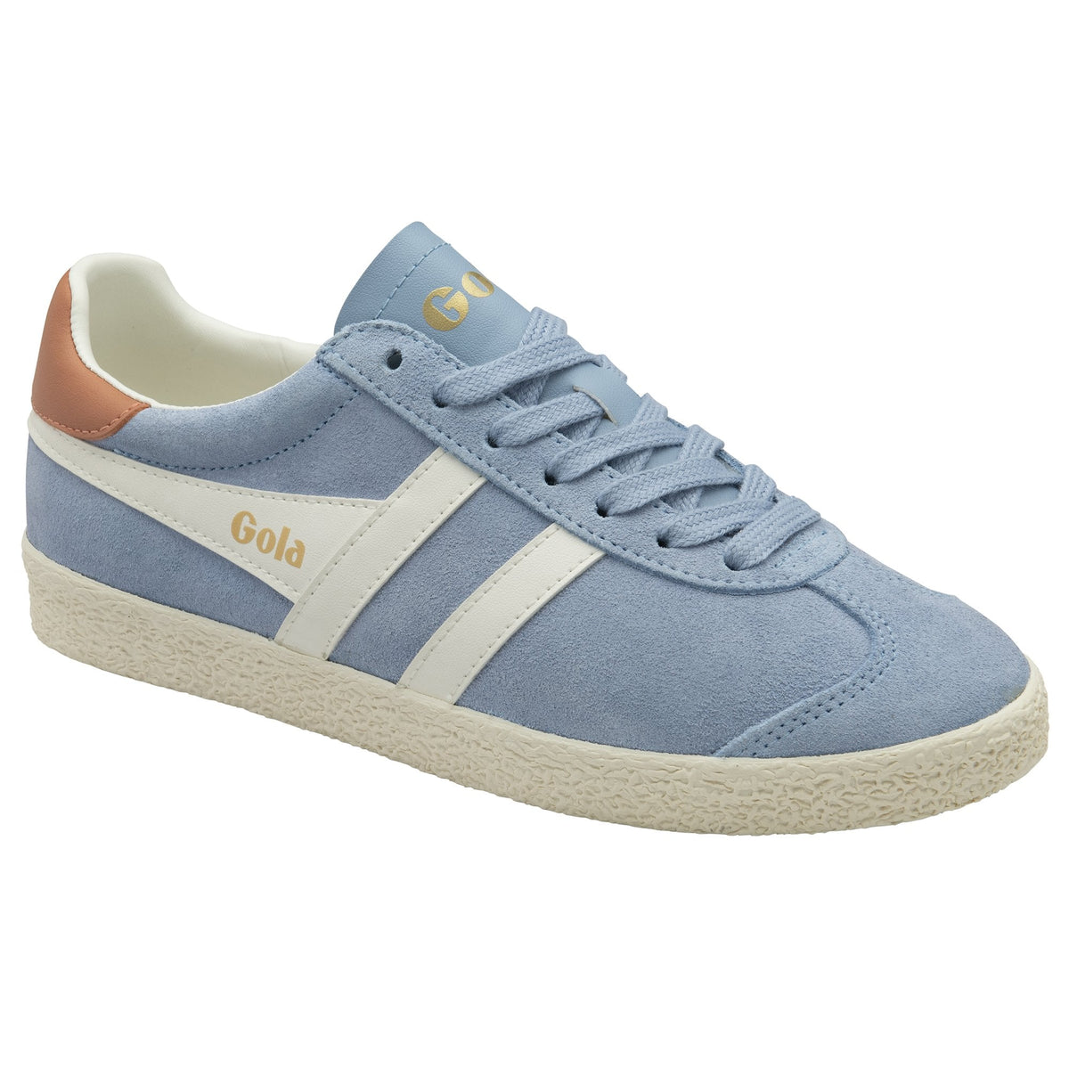 Gola Gola Classics Medallist Trainers
