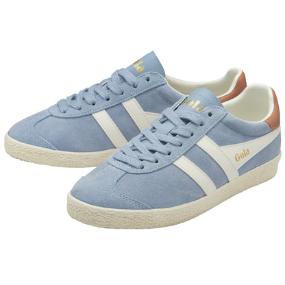 Gola Gola Classics Medallist Trainers