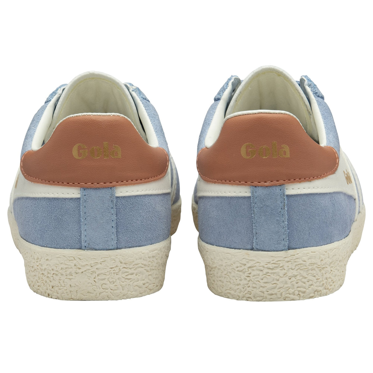 Gola Gola Classics Medallist Trainers