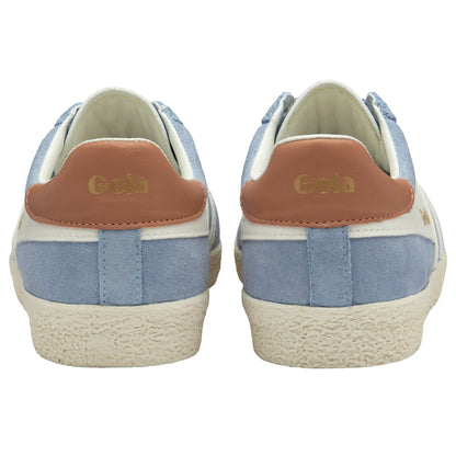 Gola Gola Classics Medallist Trainers