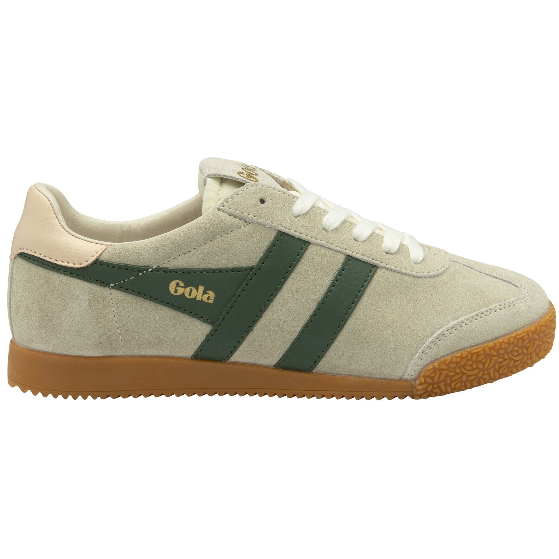 Gola Gola Classics Elan Trainers