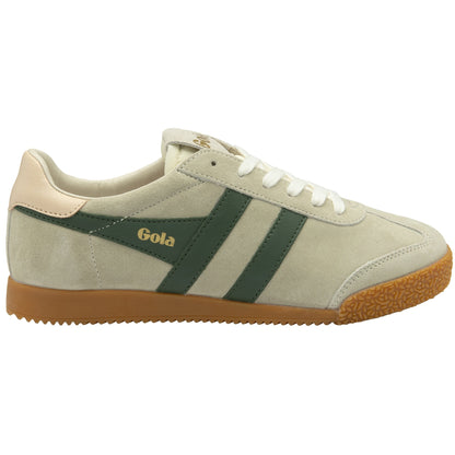 Gola Gola Classics Elan Trainers