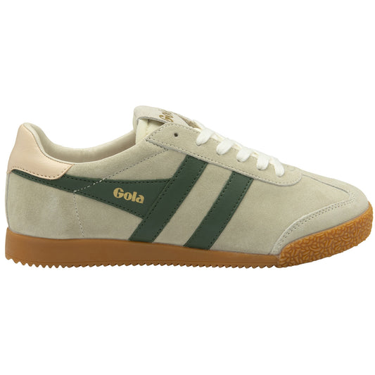 Gola Gola Classics Elan Trainers