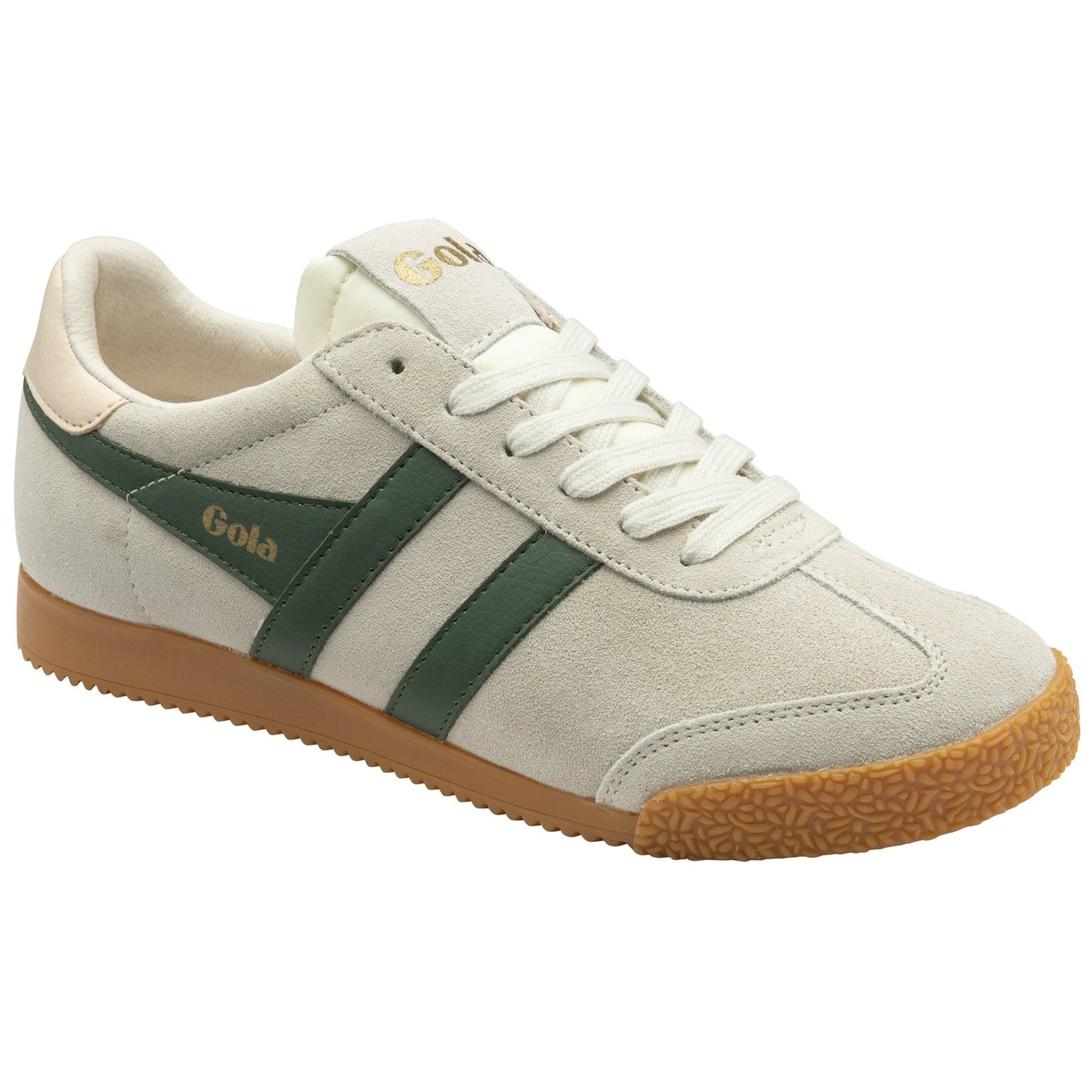 Gola Gola Classics Elan Trainers