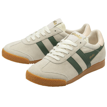 Gola Gola Classics Elan Trainers