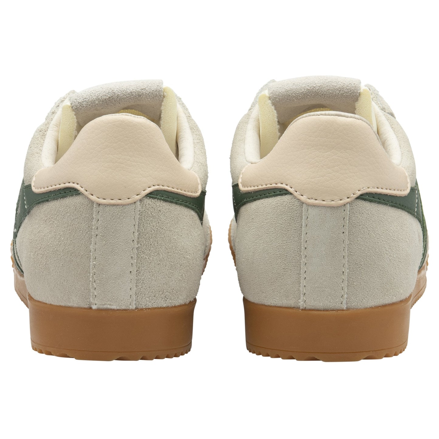 Gola Gola Classics Elan Trainers