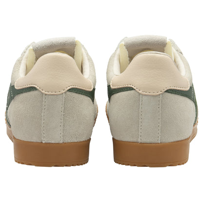 Gola Gola Classics Elan Trainers