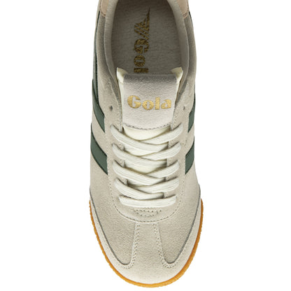 Gola Gola Classics Elan Trainers