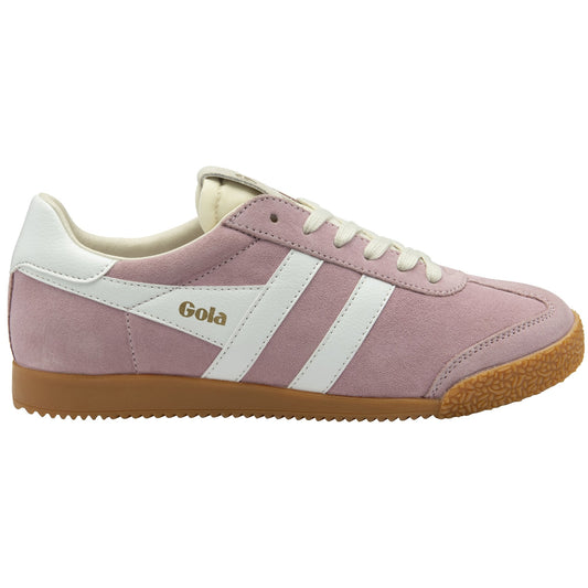 Gola Gola Classics Elan Trainers