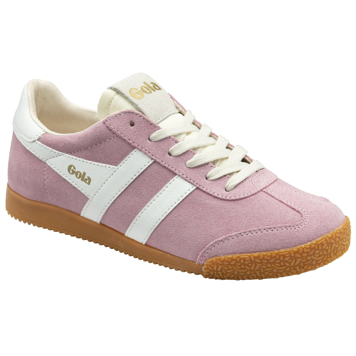 Gola Gola Classics Elan Trainers