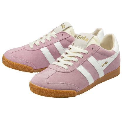Gola Gola Classics Elan Trainers