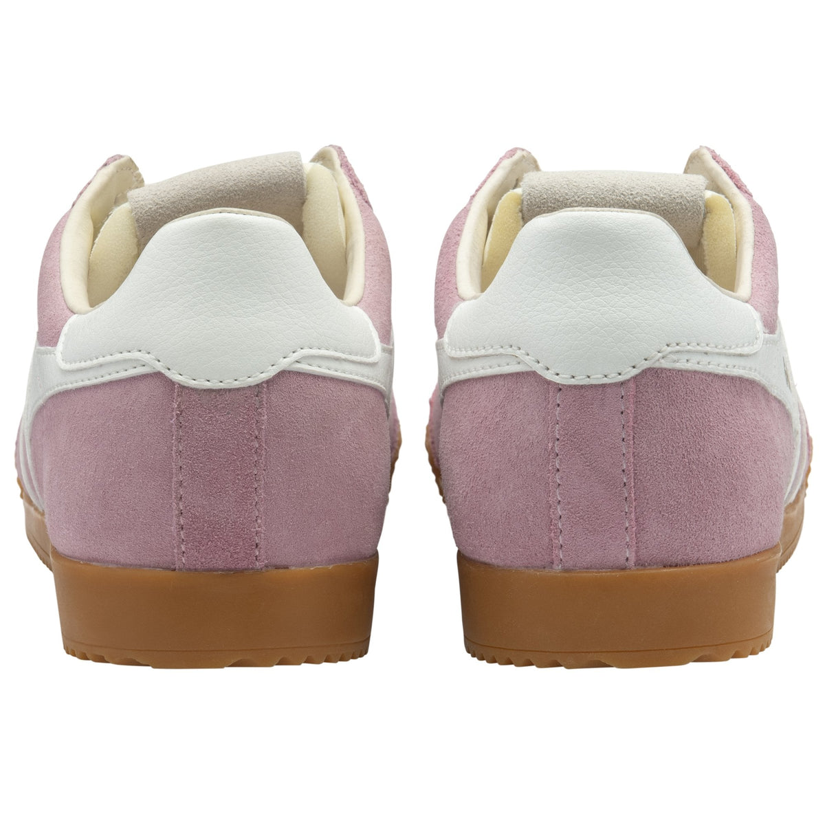 Gola Gola Classics Elan Trainers