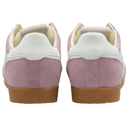 Gola Gola Classics Elan Trainers