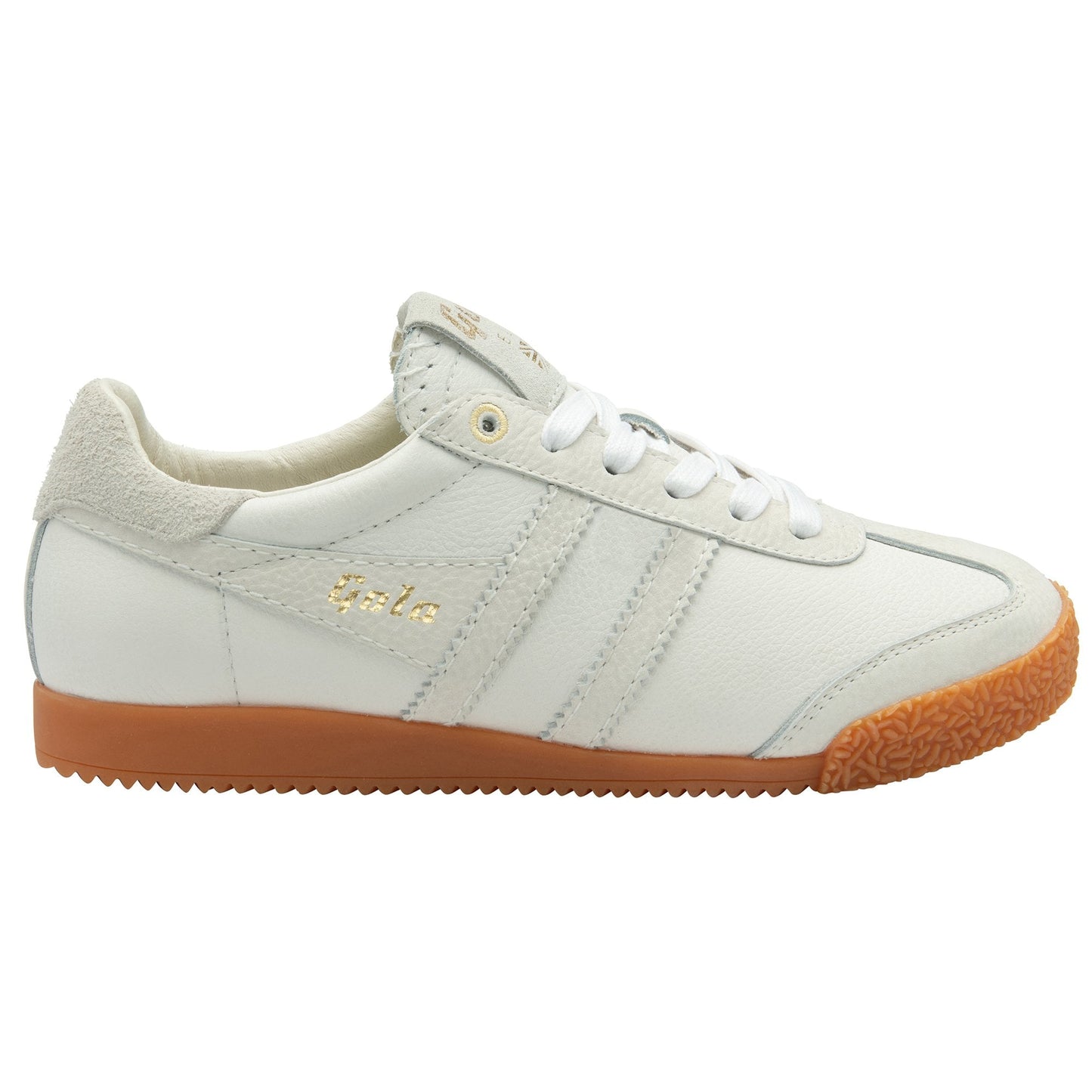 Gola Gola Made in England - 1905 Elan Camden Trainers