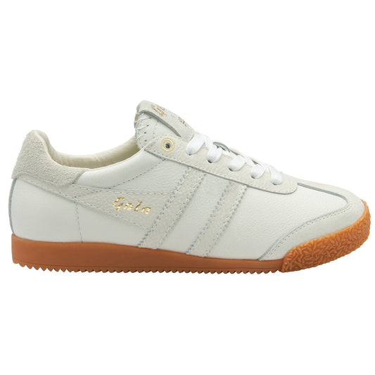 Gola Gola Made in England - 1905 Elan Camden Trainers