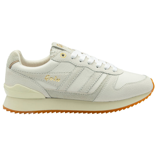 Gola Gola Made in England - 1905 Quest Camden Trainers