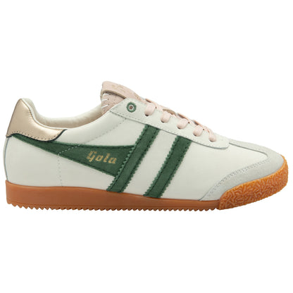 Gola Gola Made in England - 1905 Quest Carnaby Trainers