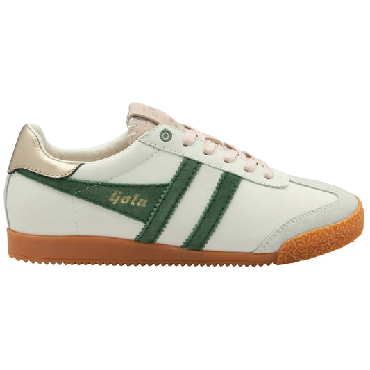 Gola Gola Made in England - 1905 Quest Carnaby Trainers