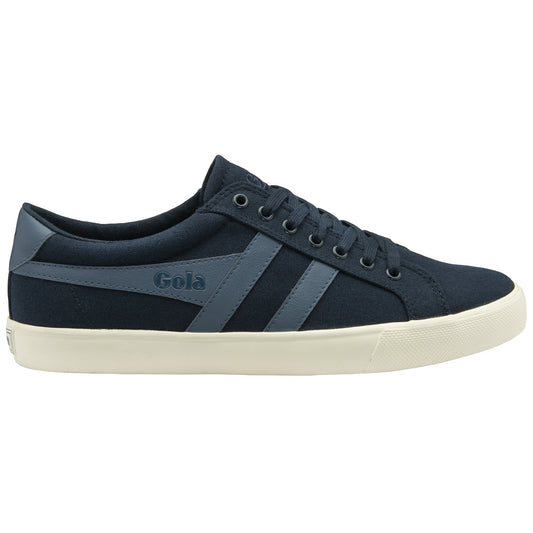 Gola Vegan Gola Classics Varsity Trainers