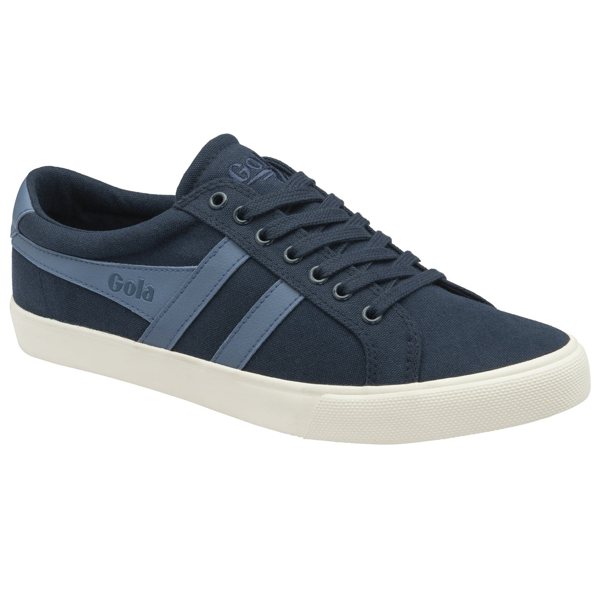 Gola Vegan Gola Classics Varsity Trainers