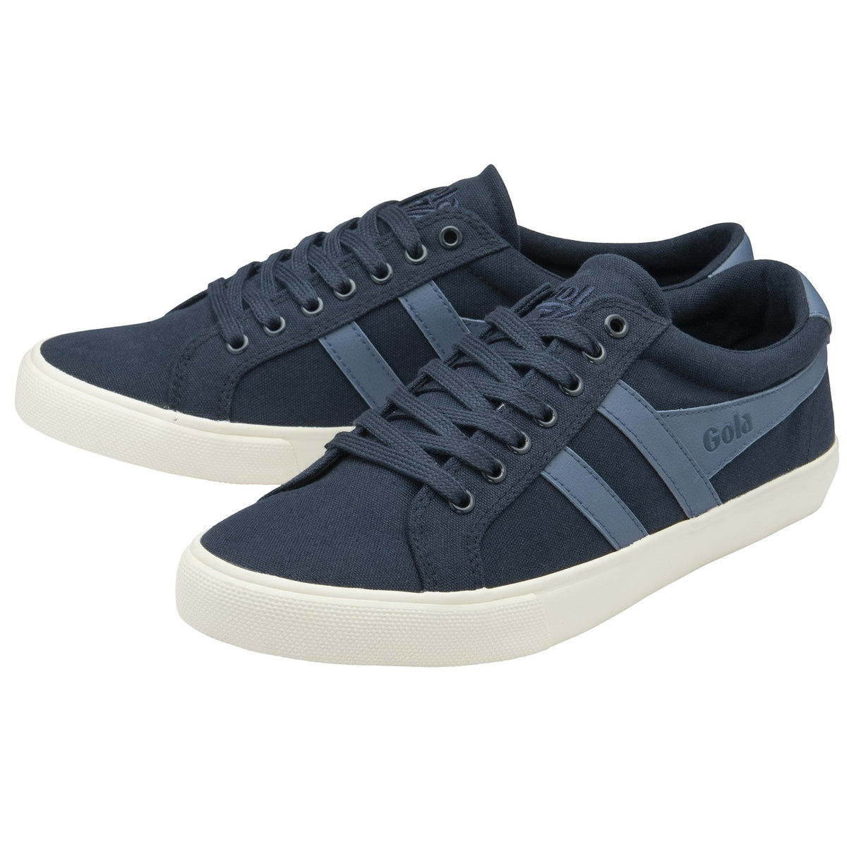Gola Vegan Gola Classics Varsity Trainers