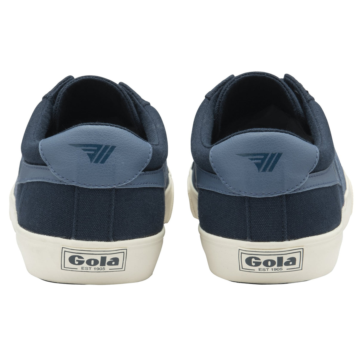 Gola Vegan Gola Classics Varsity Trainers