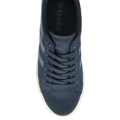 Gola Vegan Gola Classics Varsity Trainers