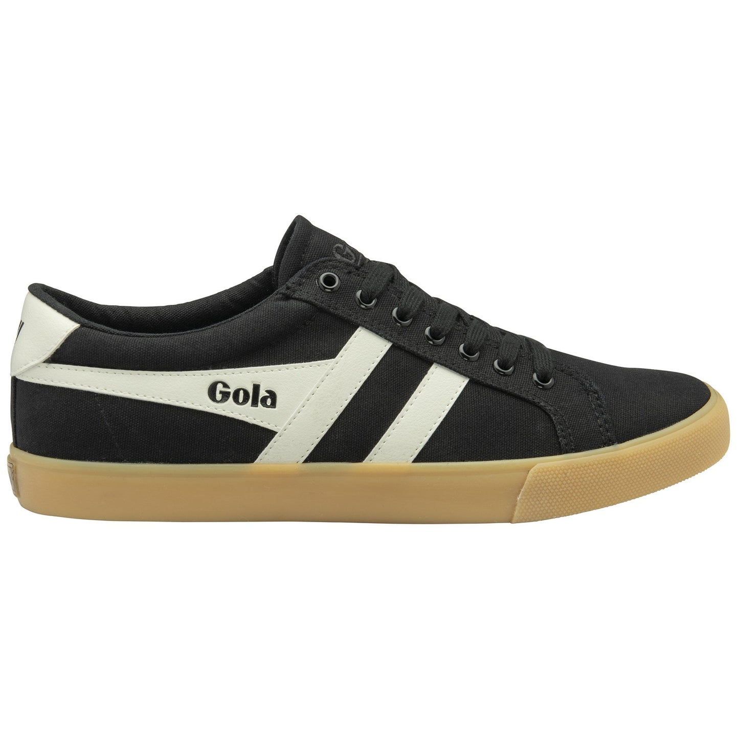 Gola Vegan Gola Classics Varsity Trainers