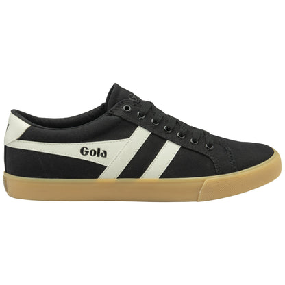 Gola Vegan Gola Classics Varsity Trainers