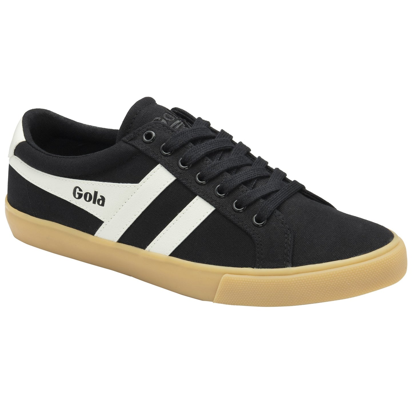 Gola Vegan Gola Classics Varsity Trainers